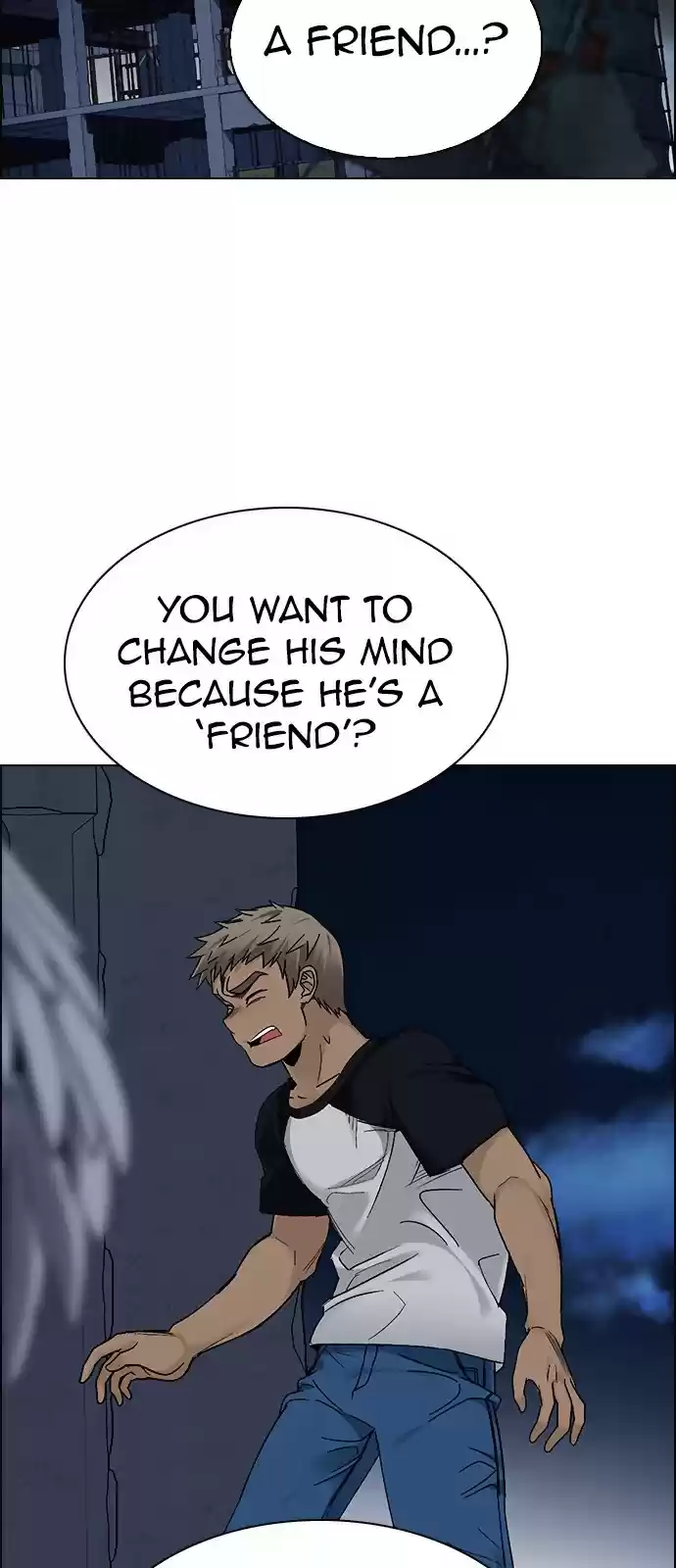 DICE: The Cube that Changes Everything ch.289