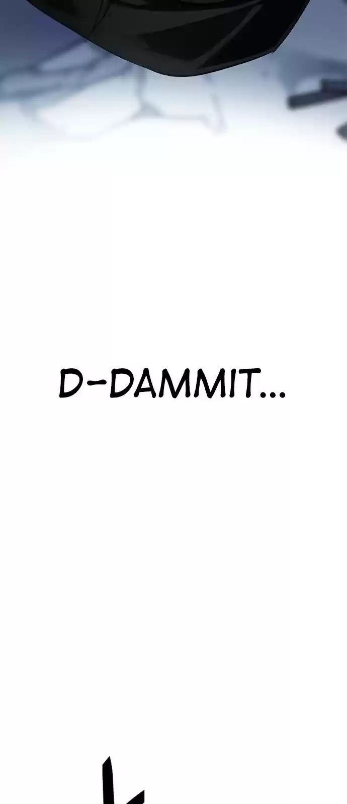 DICE: The Cube that Changes Everything ch.289