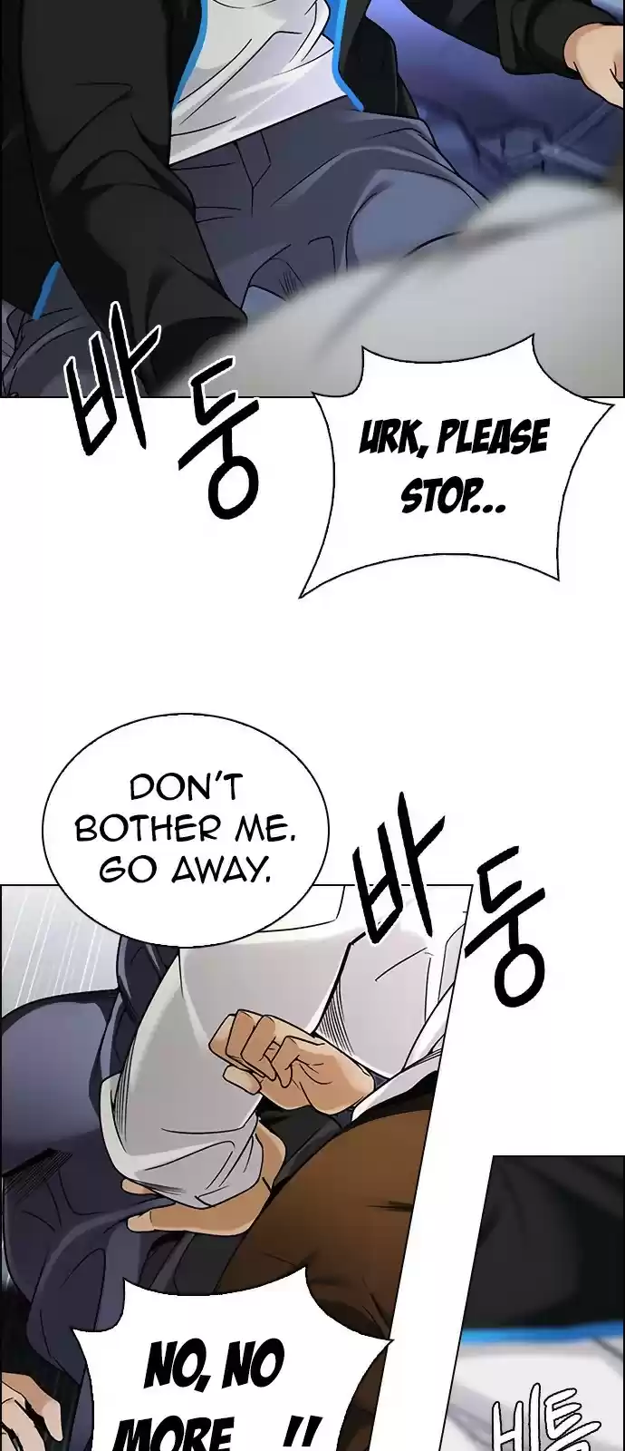 DICE: The Cube that Changes Everything ch.289