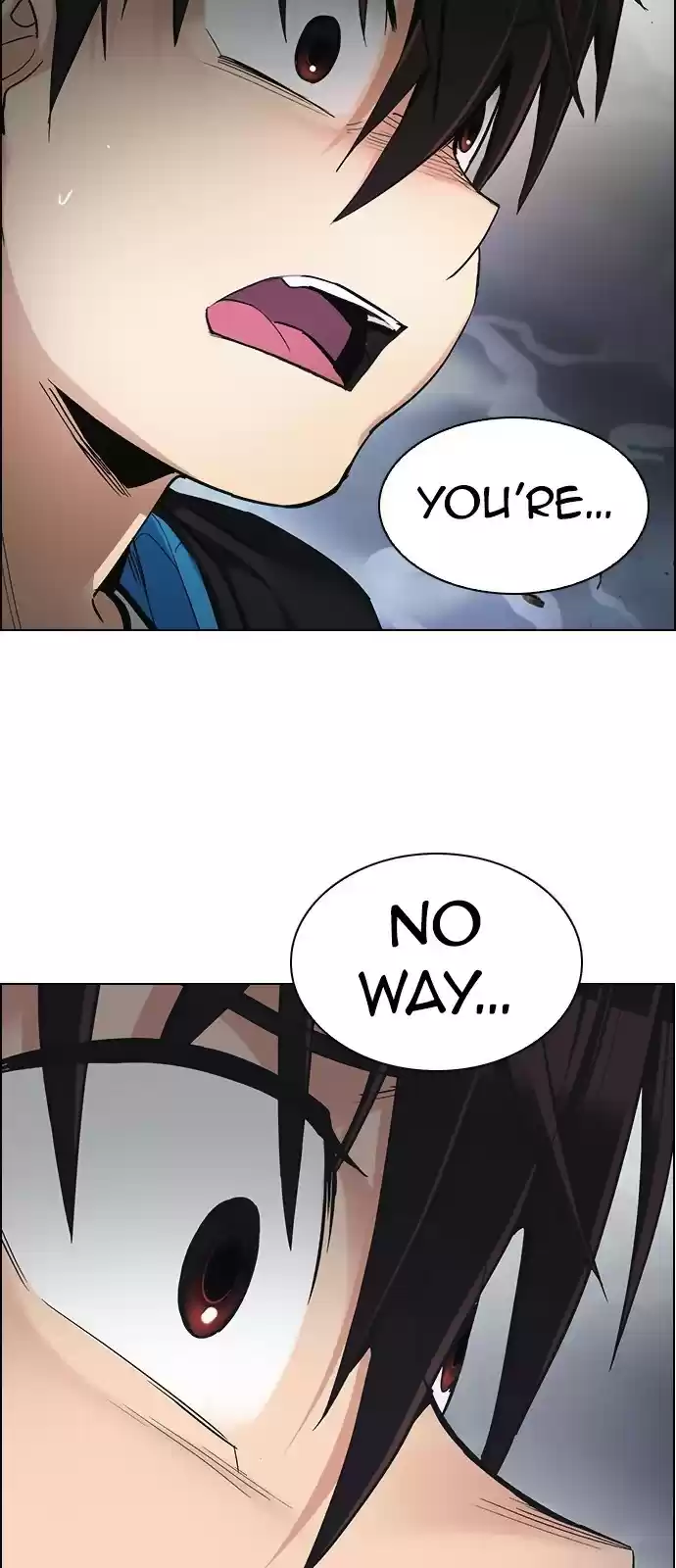 DICE: The Cube that Changes Everything ch.289