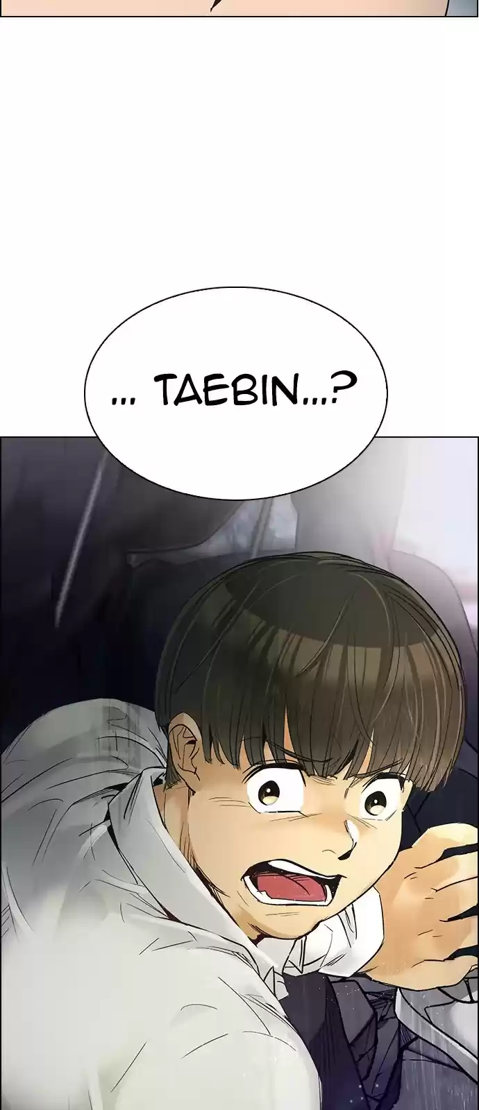 DICE: The Cube that Changes Everything ch.289