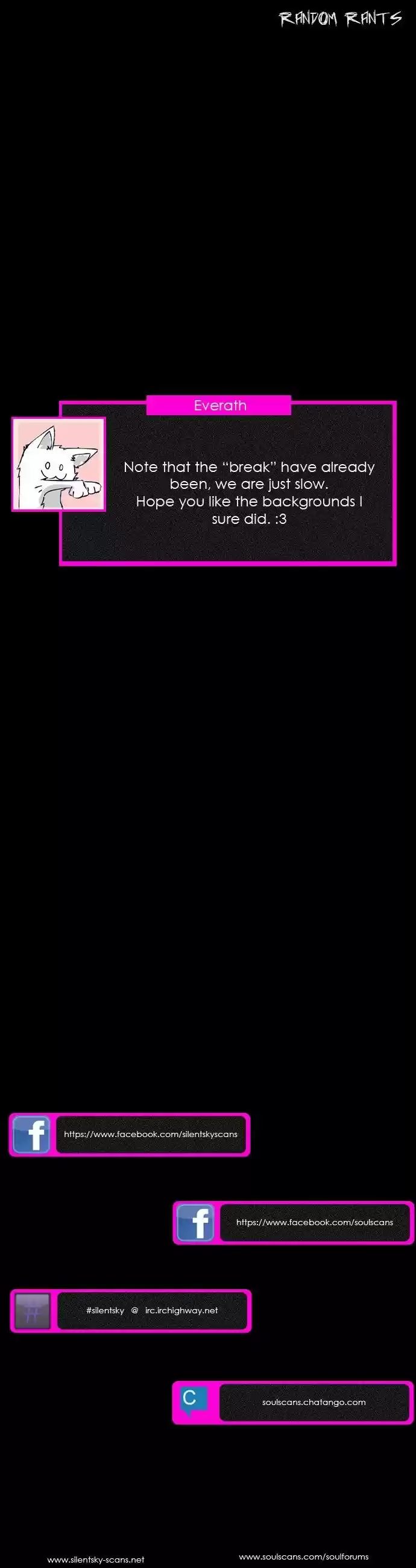 DICE: The Cube that Changes Everything ch.31.1