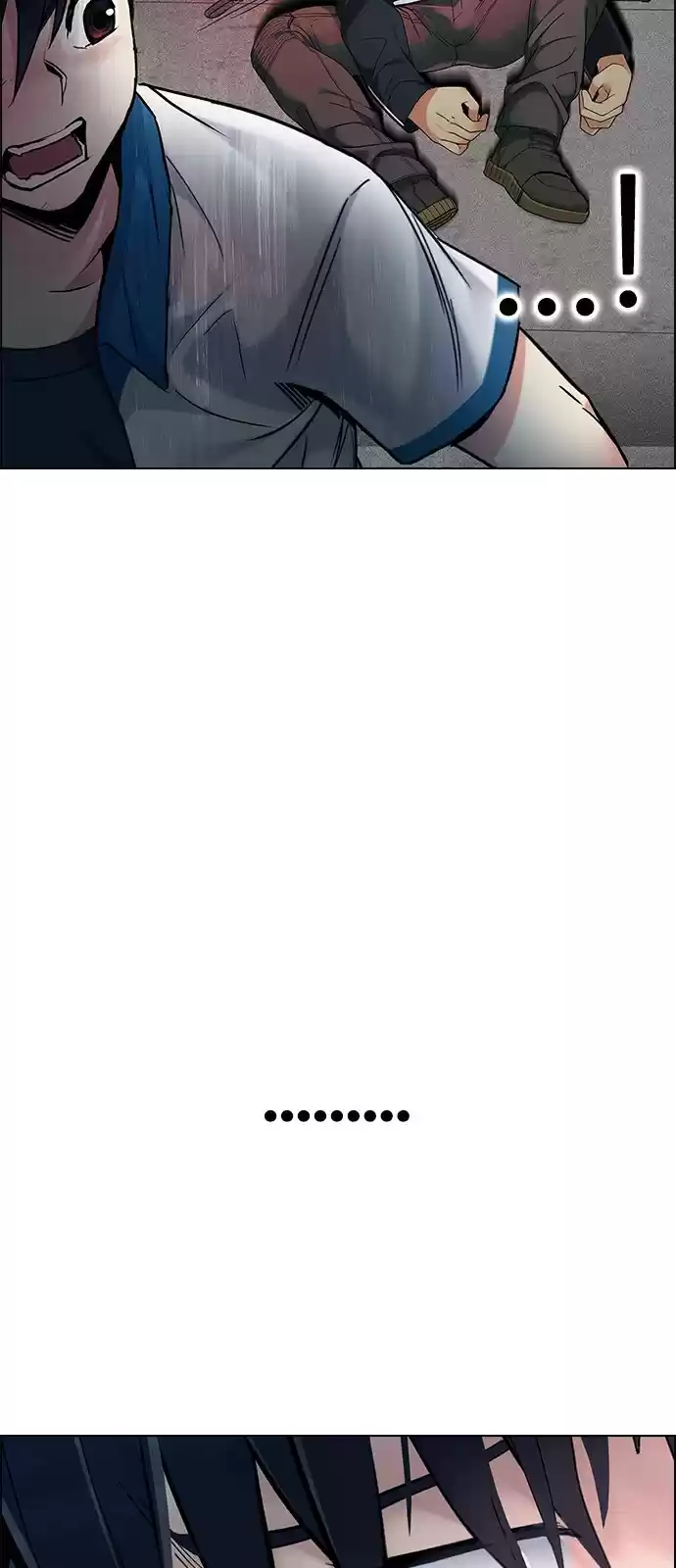 DICE: The Cube that Changes Everything ch.363