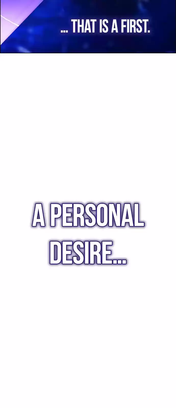 DICE: The Cube that Changes Everything ch.363