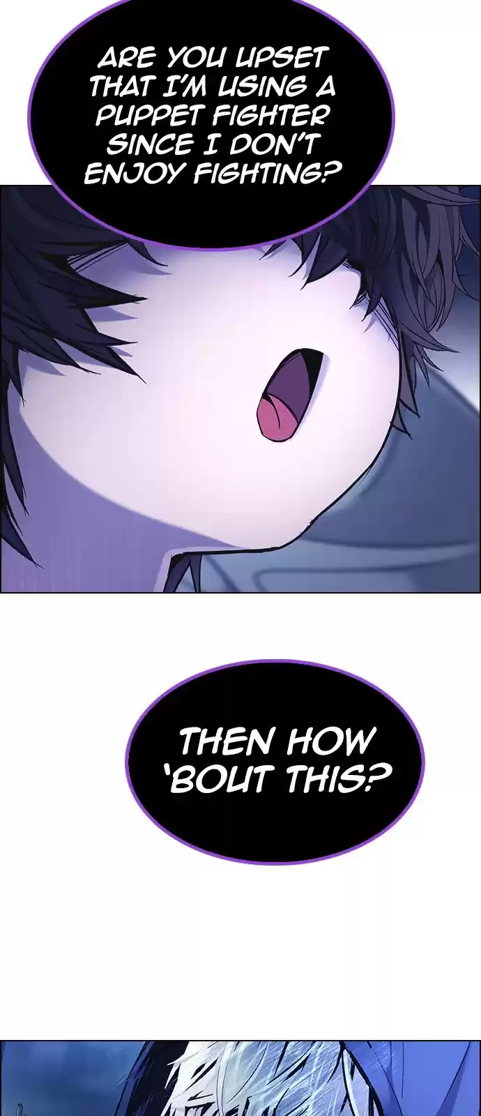 DICE: The Cube that Changes Everything ch.363