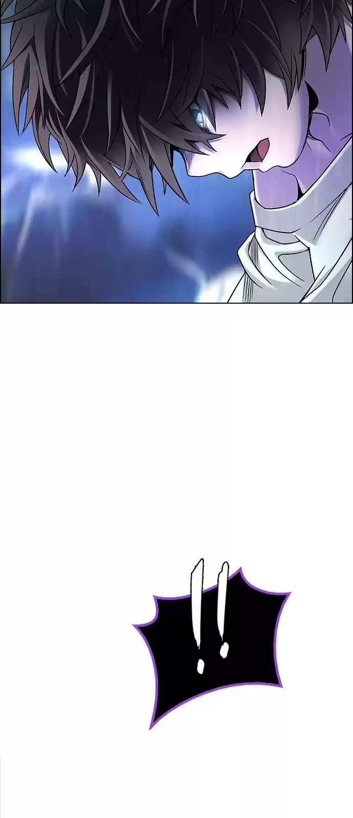 DICE: The Cube that Changes Everything ch.363