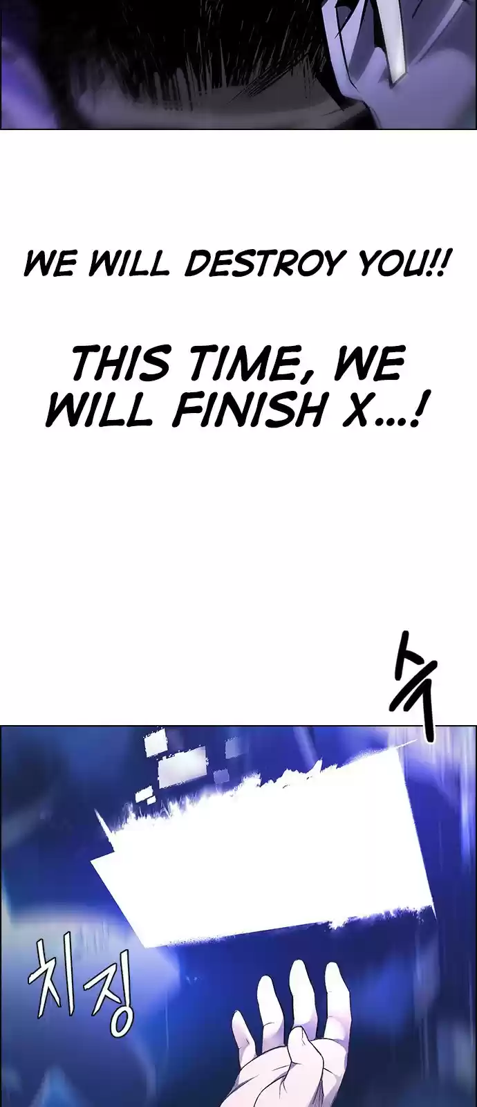 DICE: The Cube that Changes Everything ch.363