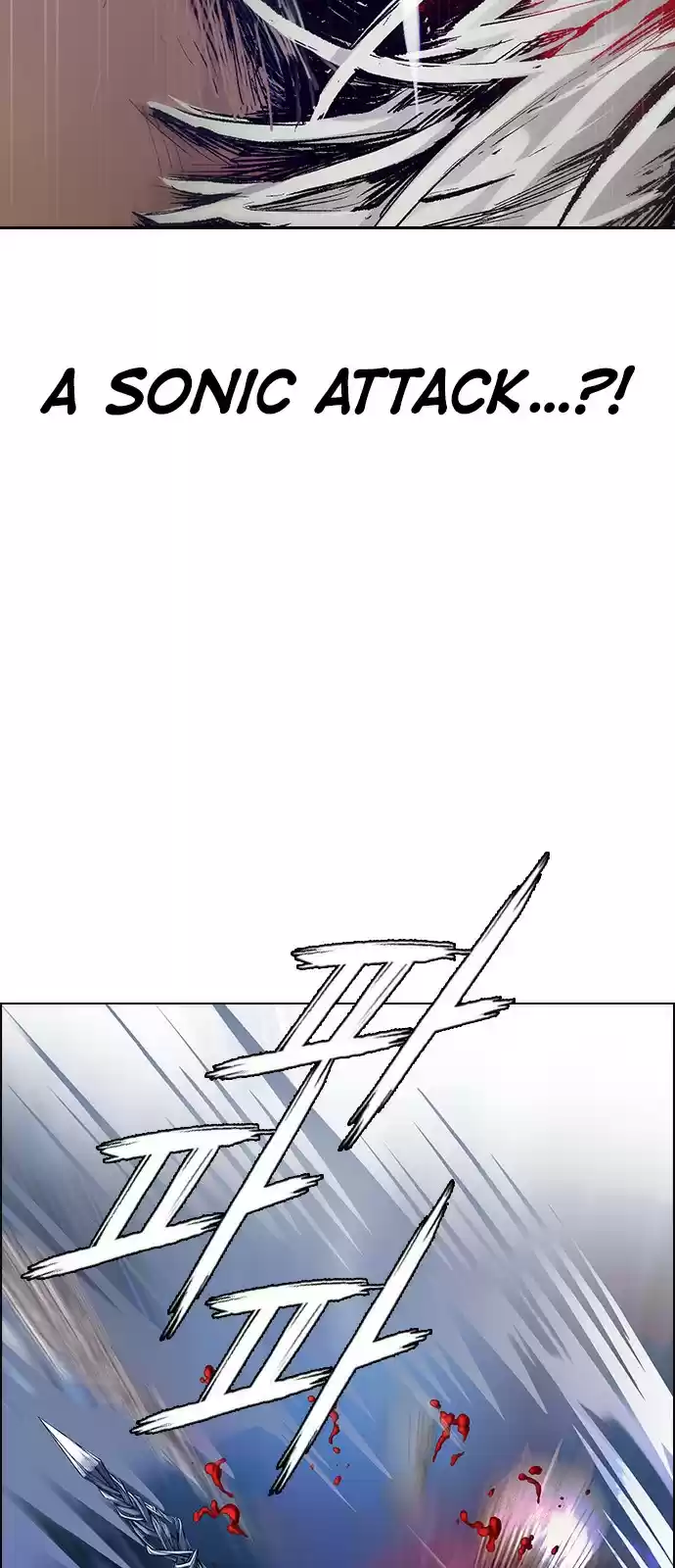 DICE: The Cube that Changes Everything ch.363