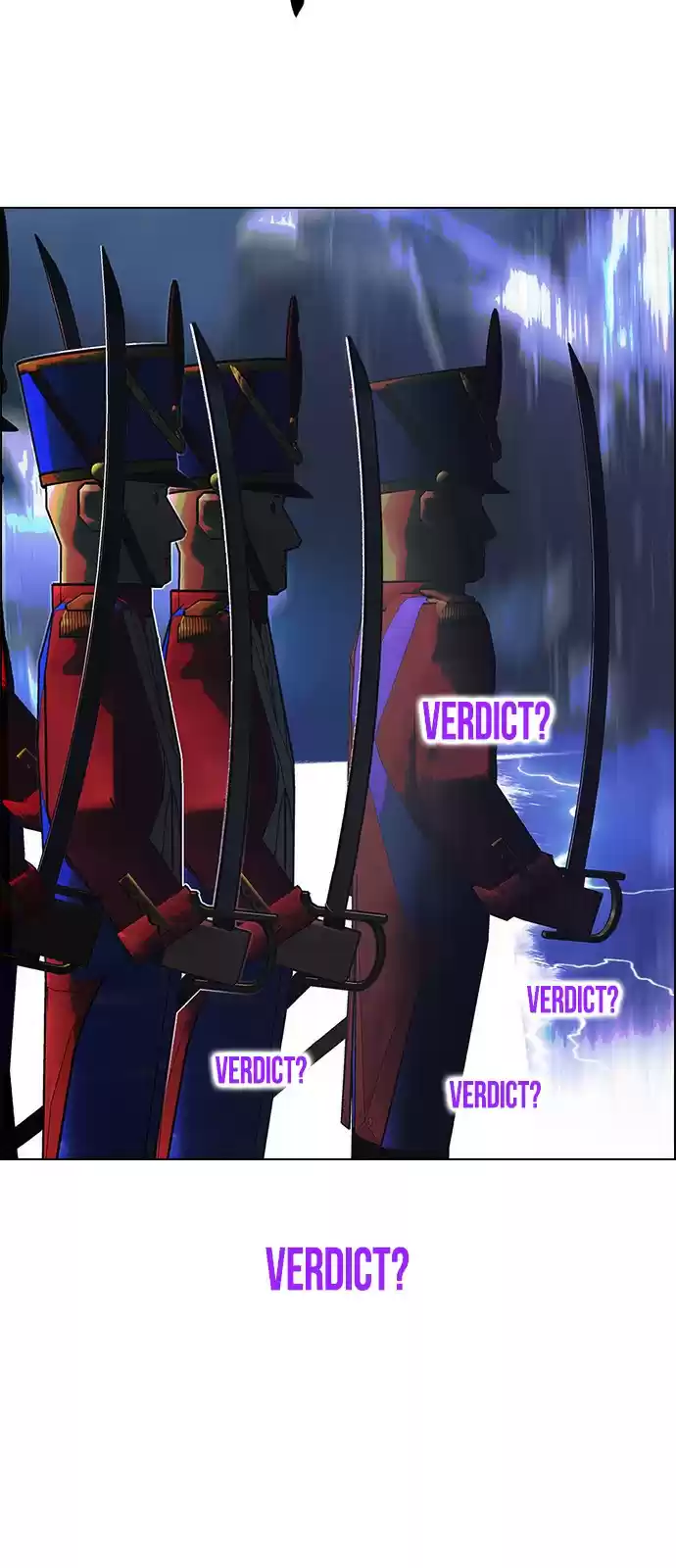 DICE: The Cube that Changes Everything ch.363