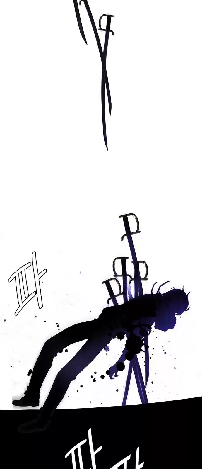 DICE: The Cube that Changes Everything ch.363