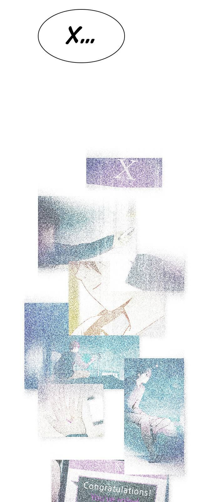 DICE: The Cube that Changes Everything Ch.376