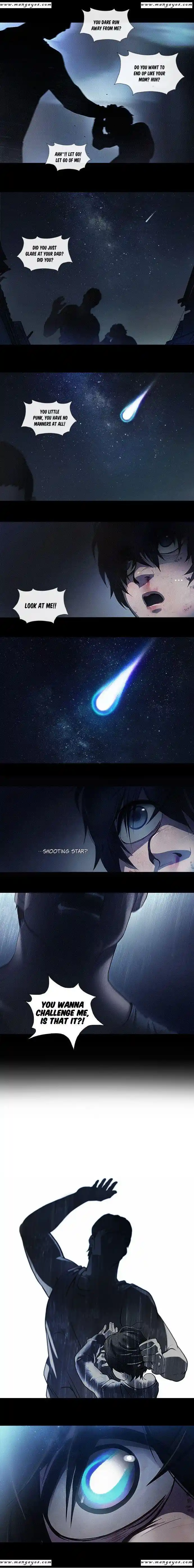 DICE: the cube that changes everything Chapter 1.5