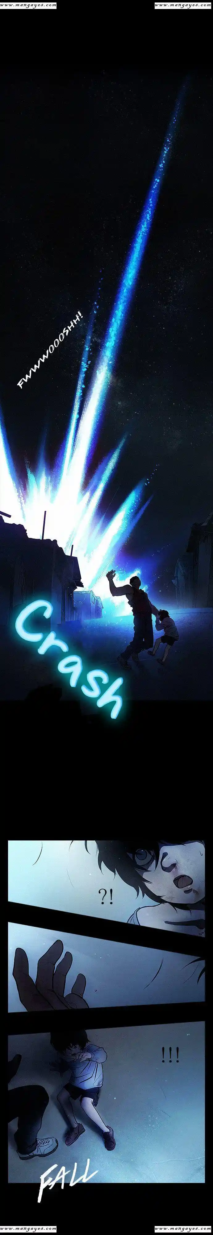 DICE: the cube that changes everything Chapter 1.5