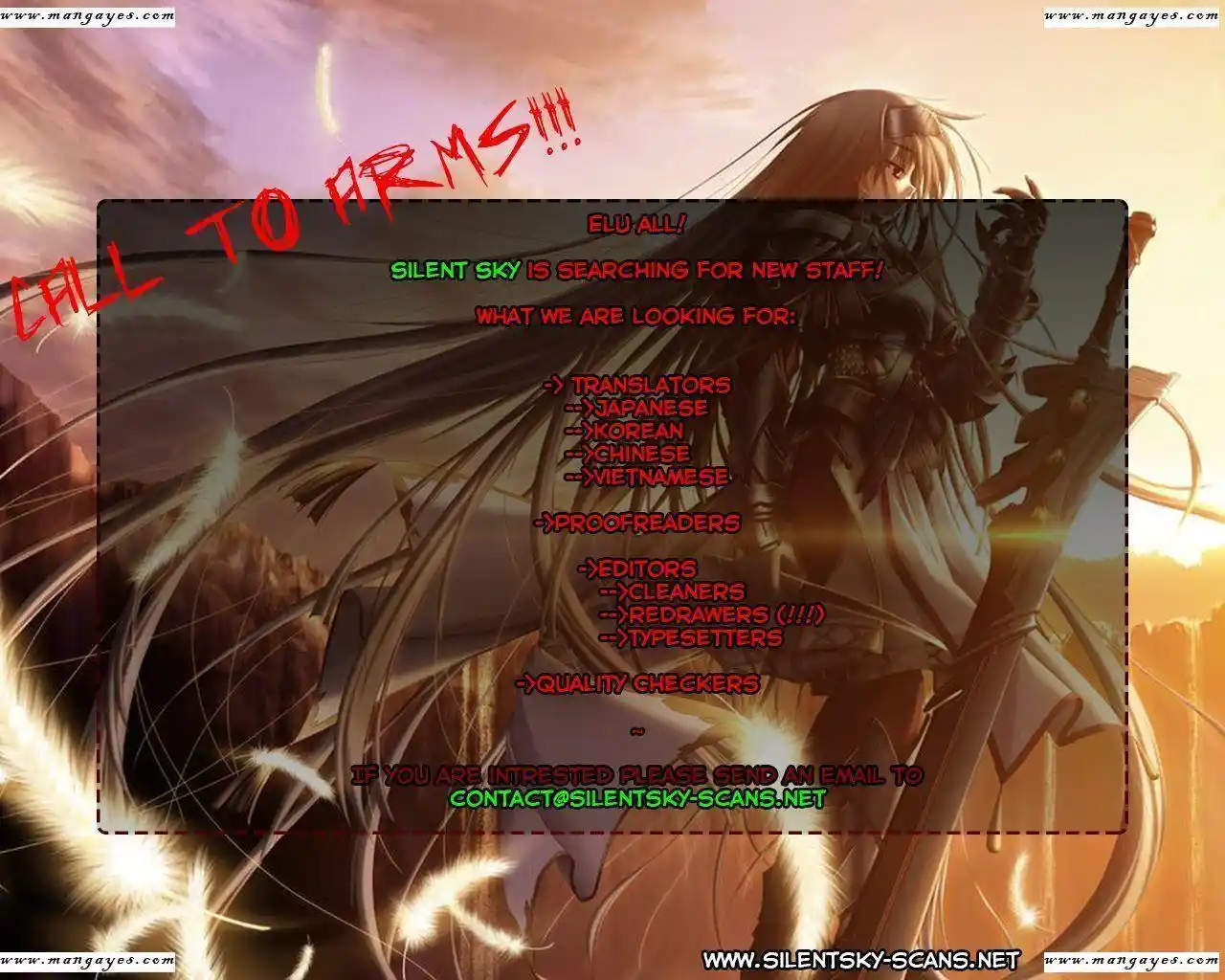 DICE: the cube that changes everything Chapter 1.5