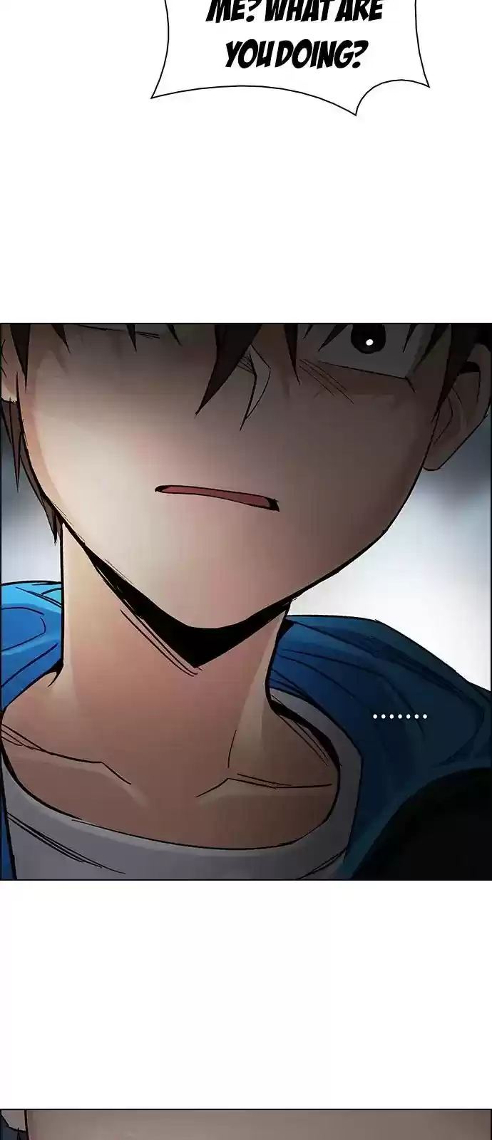 DICE: The Cube that Changes Everything Chapter 291: