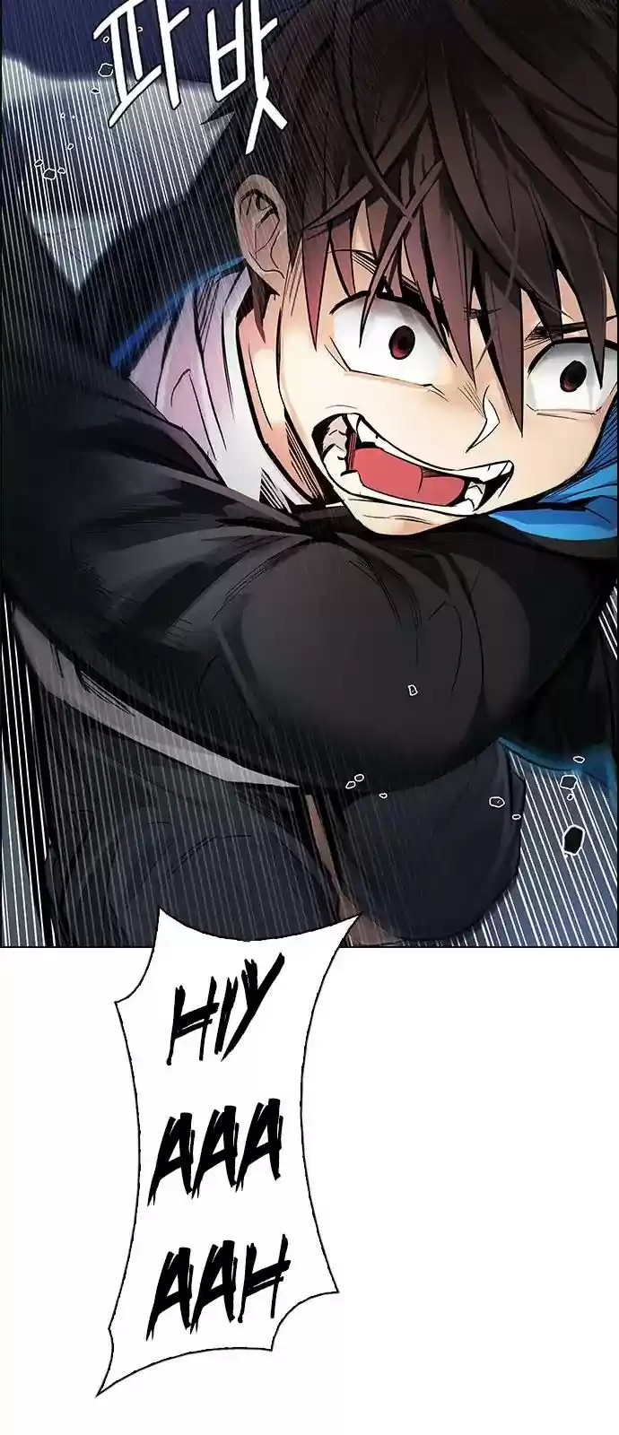 DICE: The Cube that Changes Everything Chapter 291: