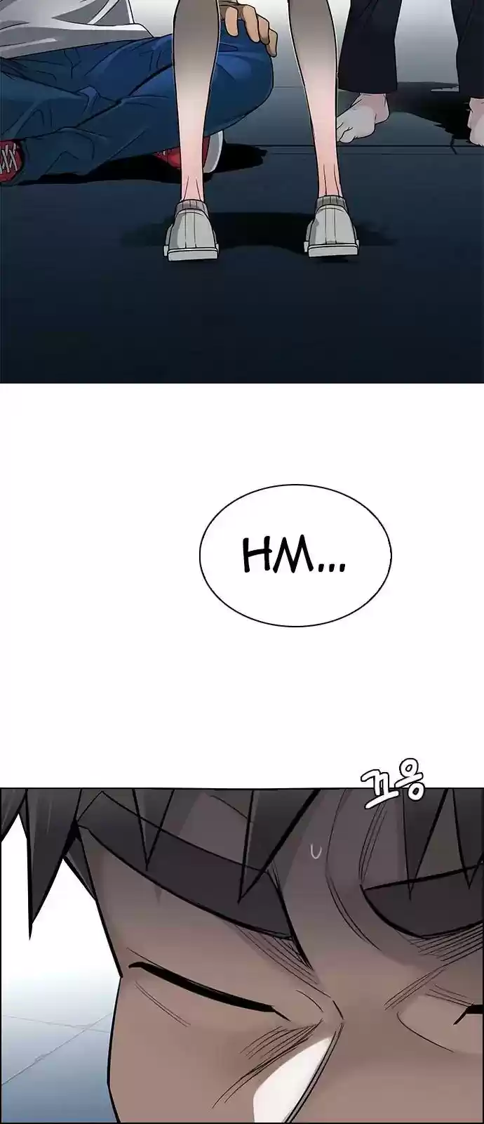 DICE: The Cube that Changes Everything Chapter 291: