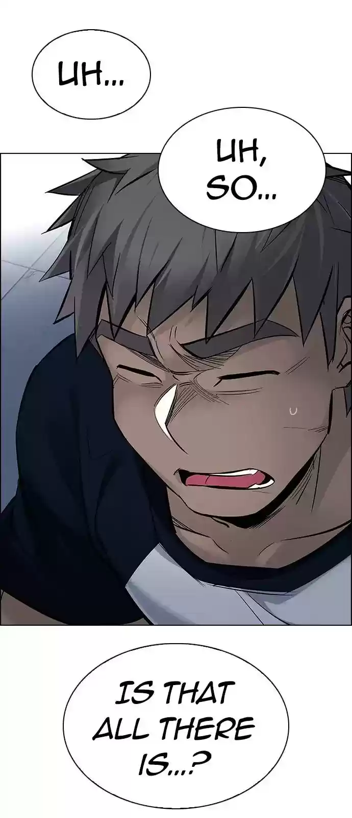 DICE: The Cube that Changes Everything Chapter 291: