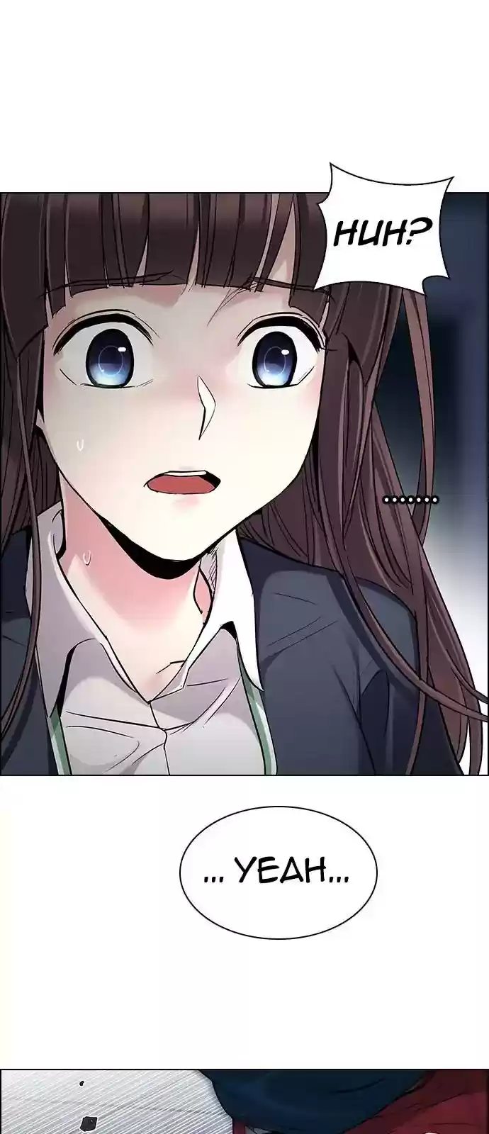 DICE: The Cube that Changes Everything Chapter 291: