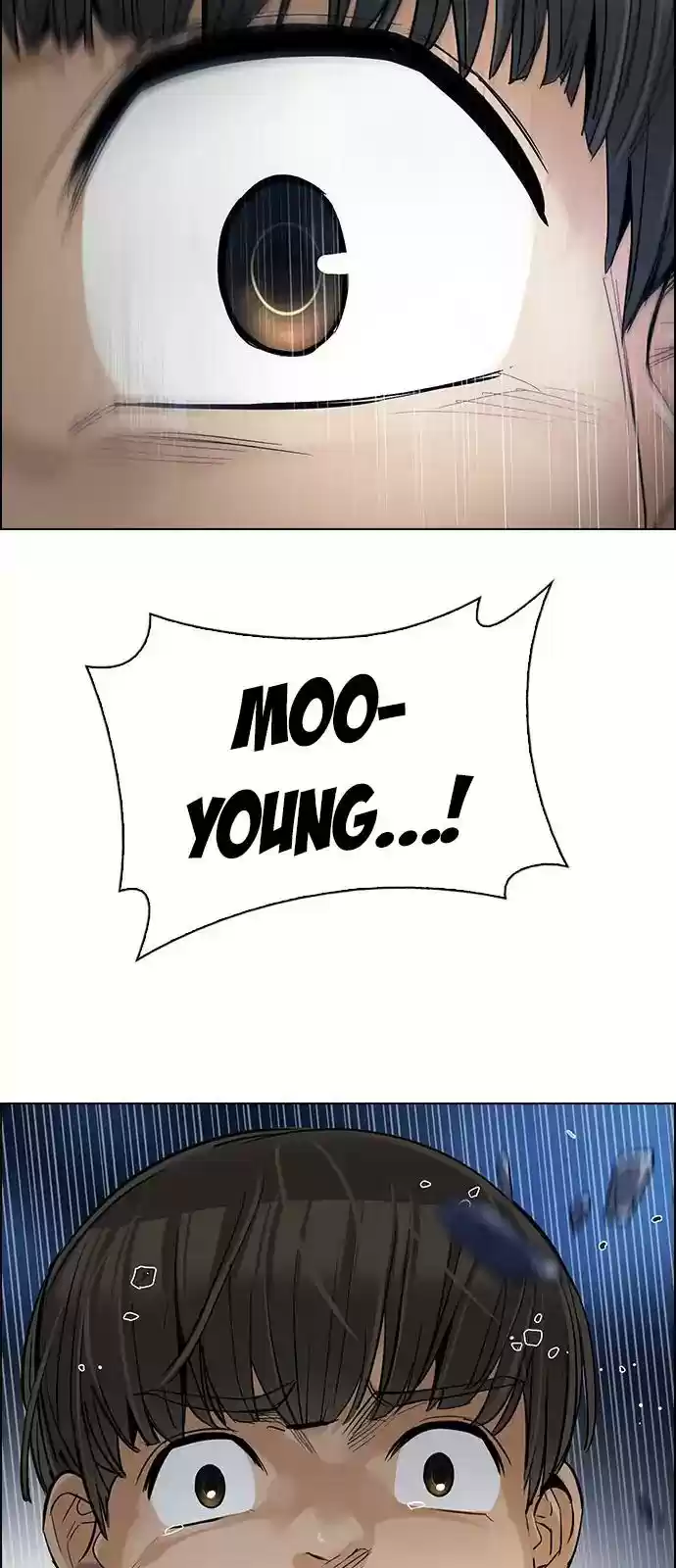 DICE: The Cube that Changes Everything Chapter 292: