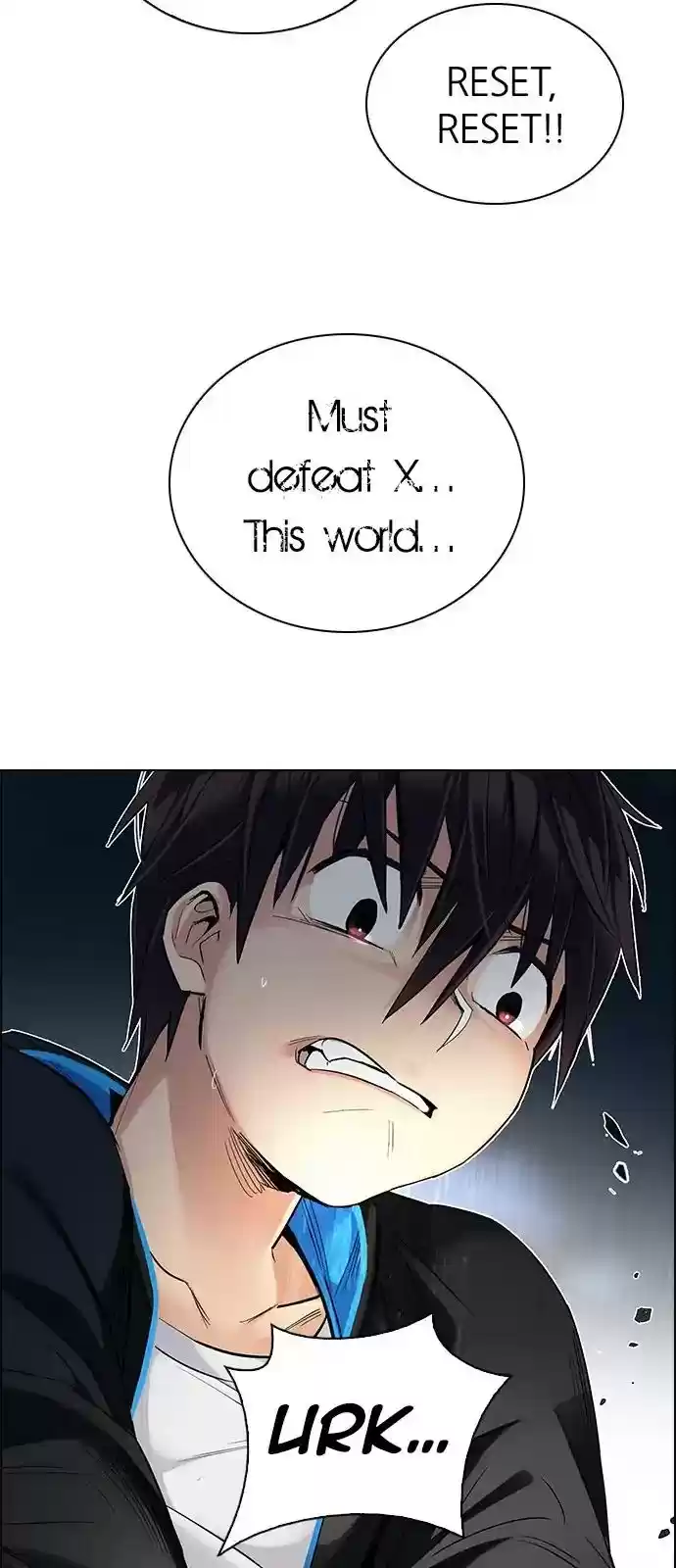 DICE: The Cube that Changes Everything Chapter 292: