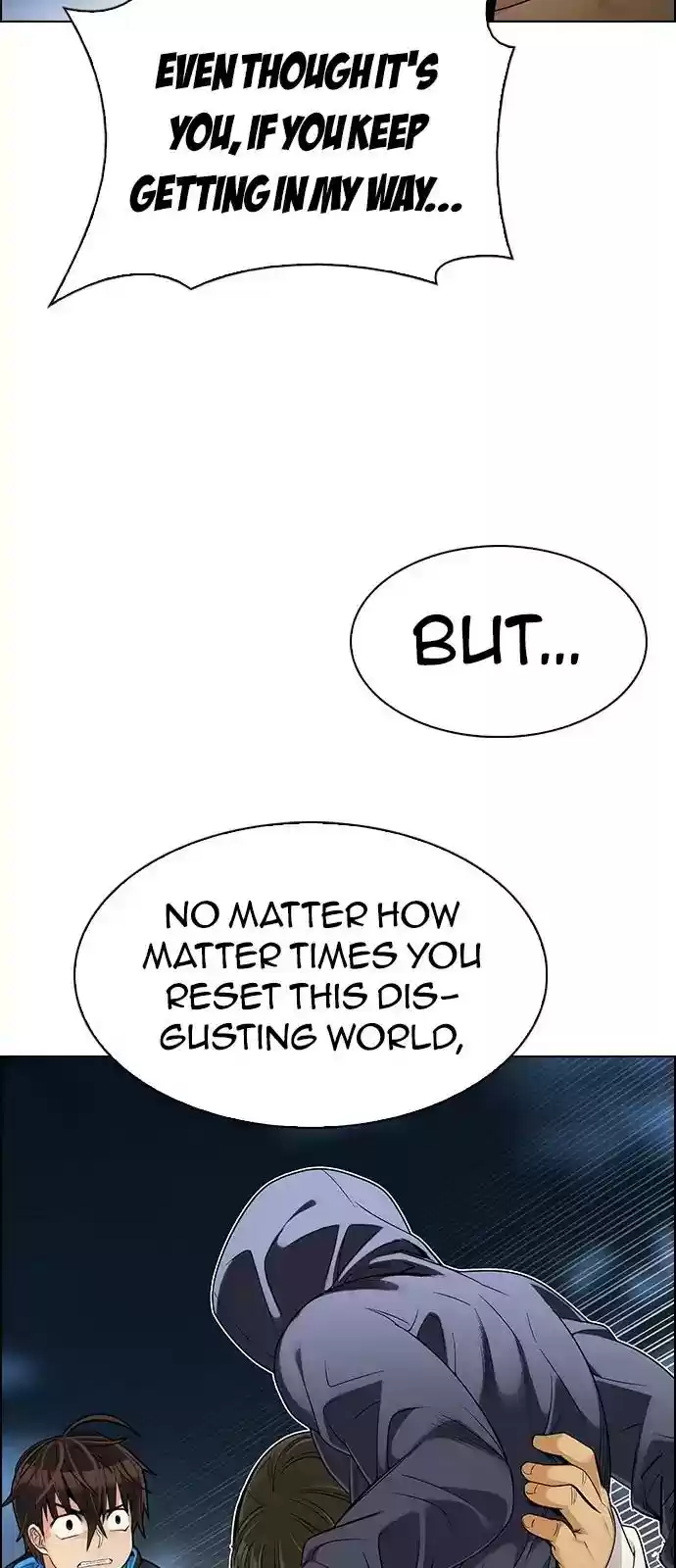 DICE: The Cube that Changes Everything Chapter 292: