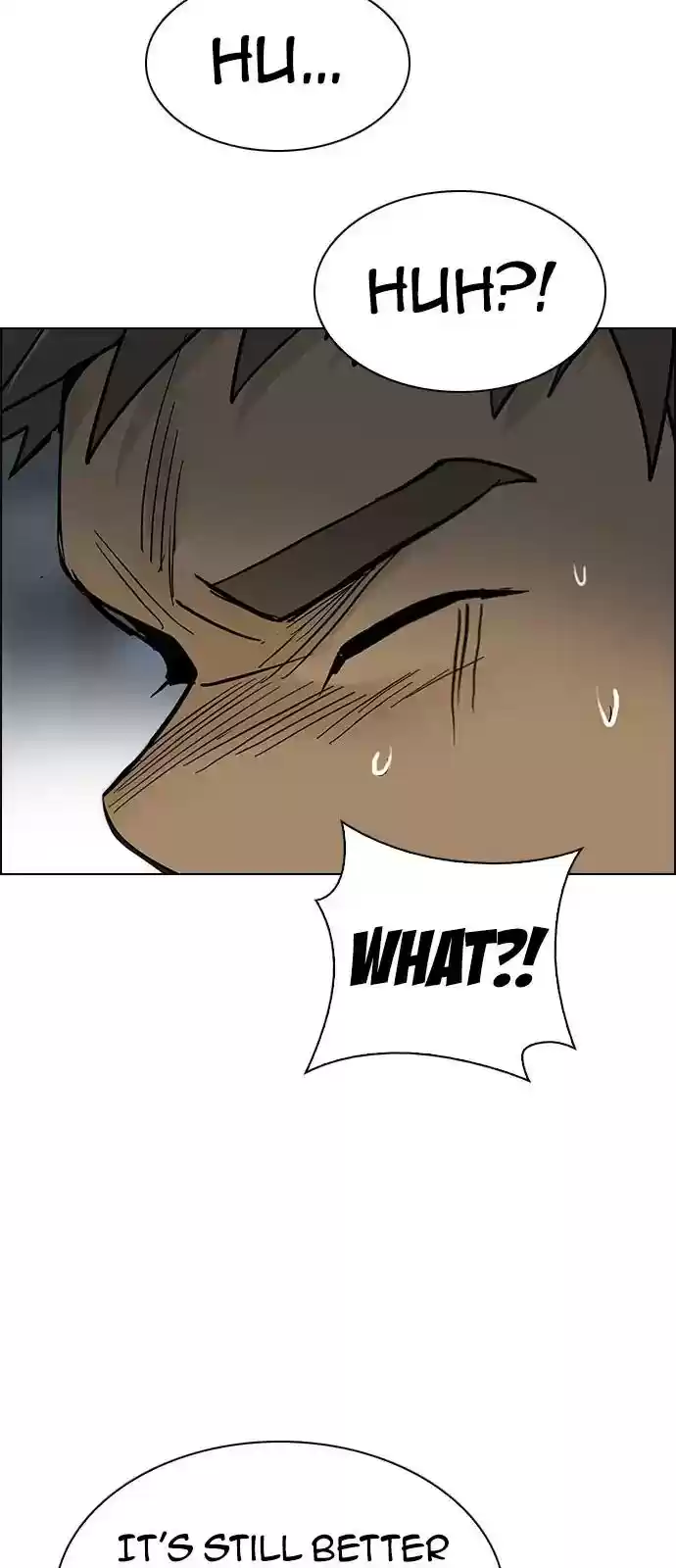 DICE: The Cube that Changes Everything Chapter 292: