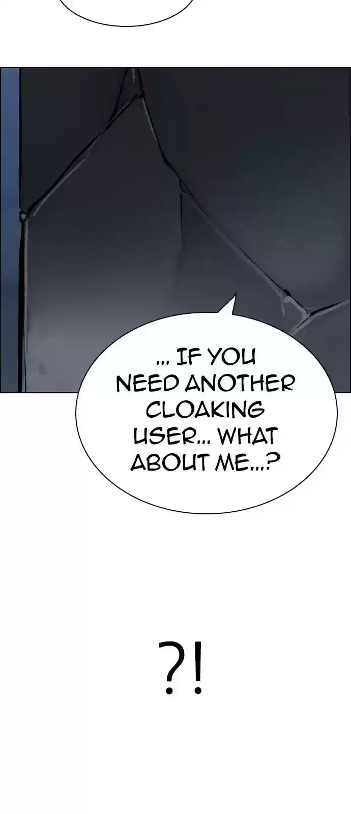 DICE: The Cube that Changes Everything Chapter 292: