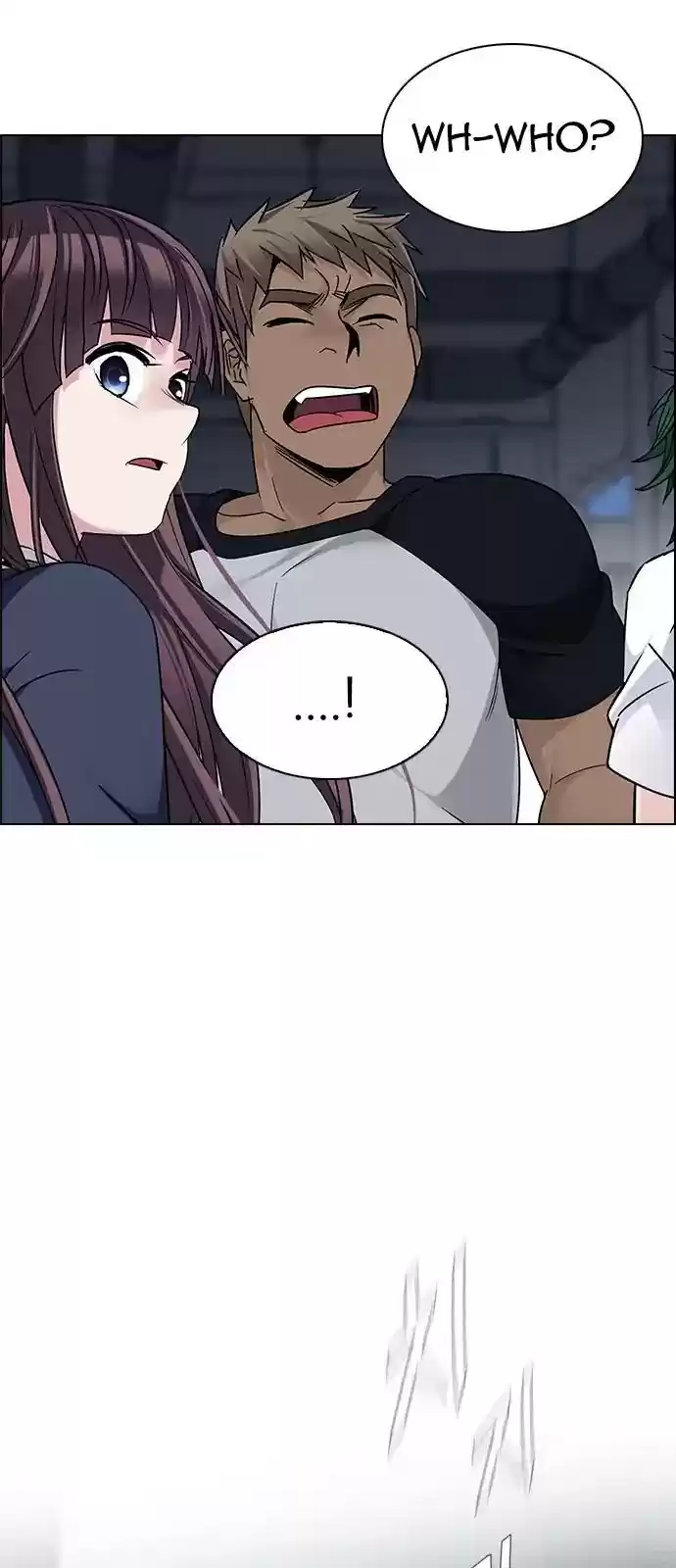 DICE: The Cube that Changes Everything Chapter 292: