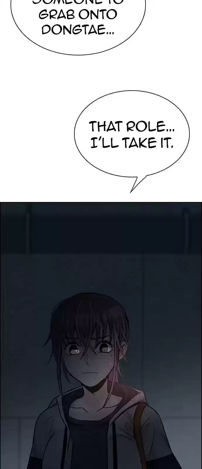 DICE: The Cube that Changes Everything Chapter 292: