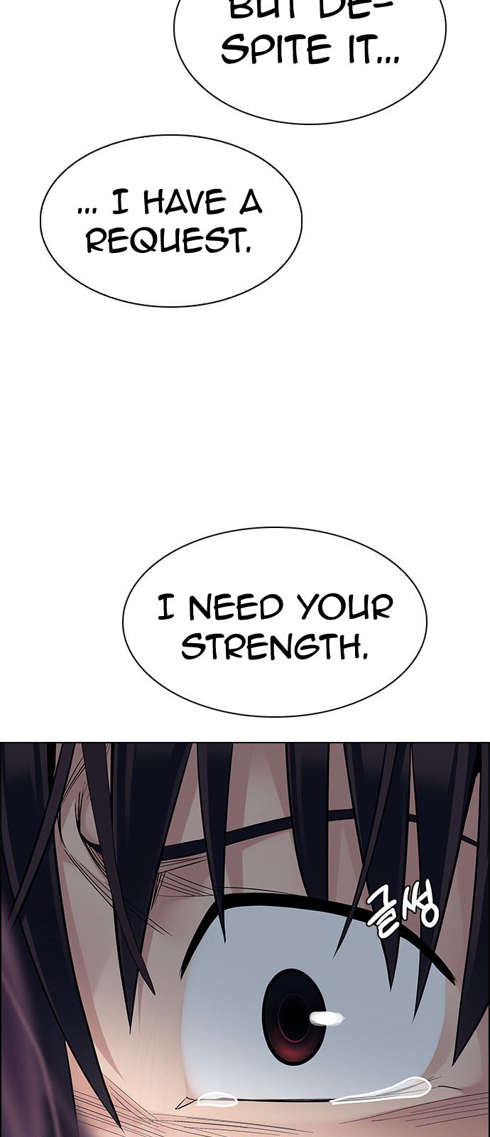 Dice: The Cube That Changes Everything Chapter 316