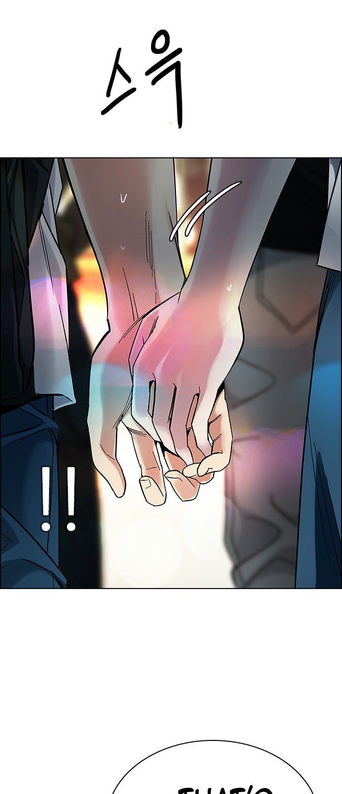 Dice: The Cube That Changes Everything Chapter 340