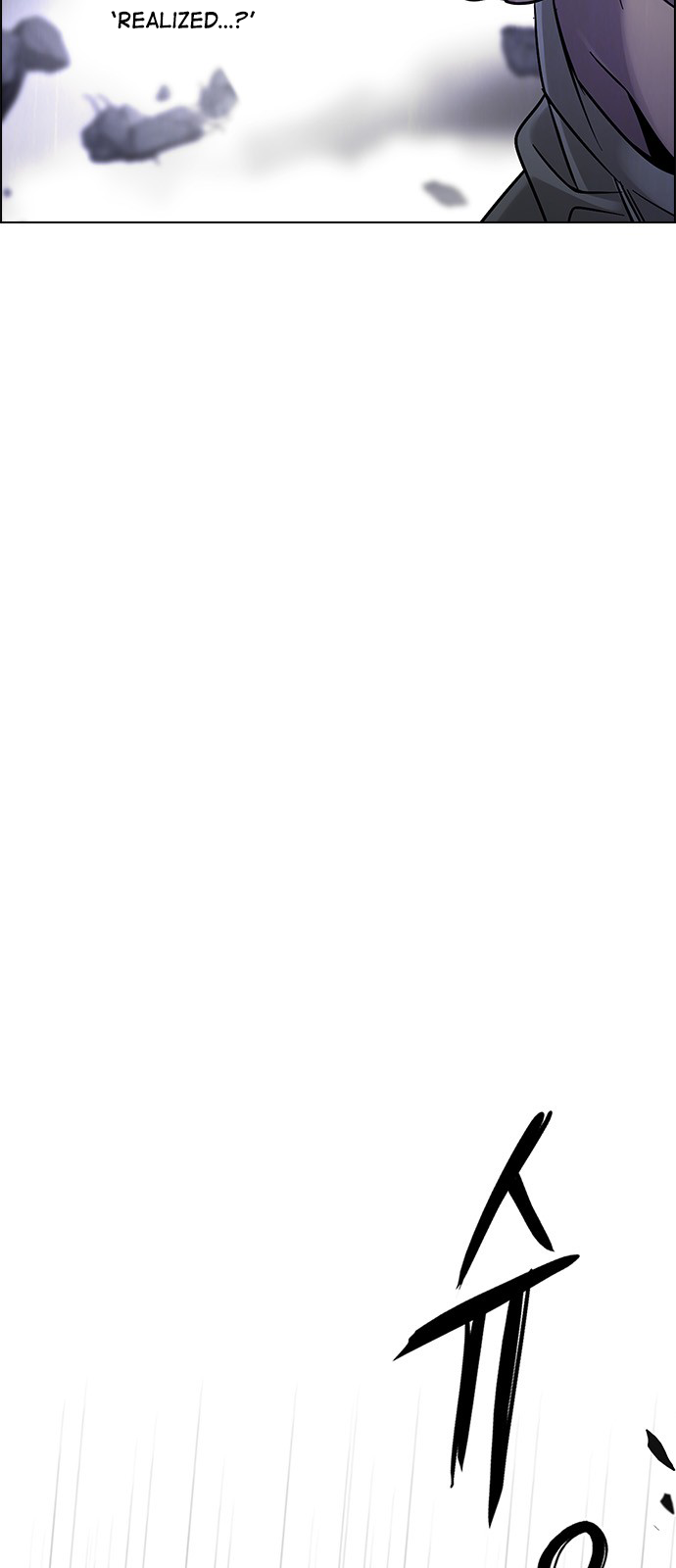 Dice: The Cube That Changes Everything Chapter 367