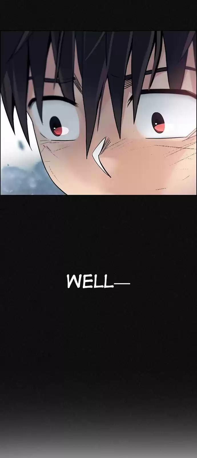 Dice: The Cube That Changes Everything Chapter 369