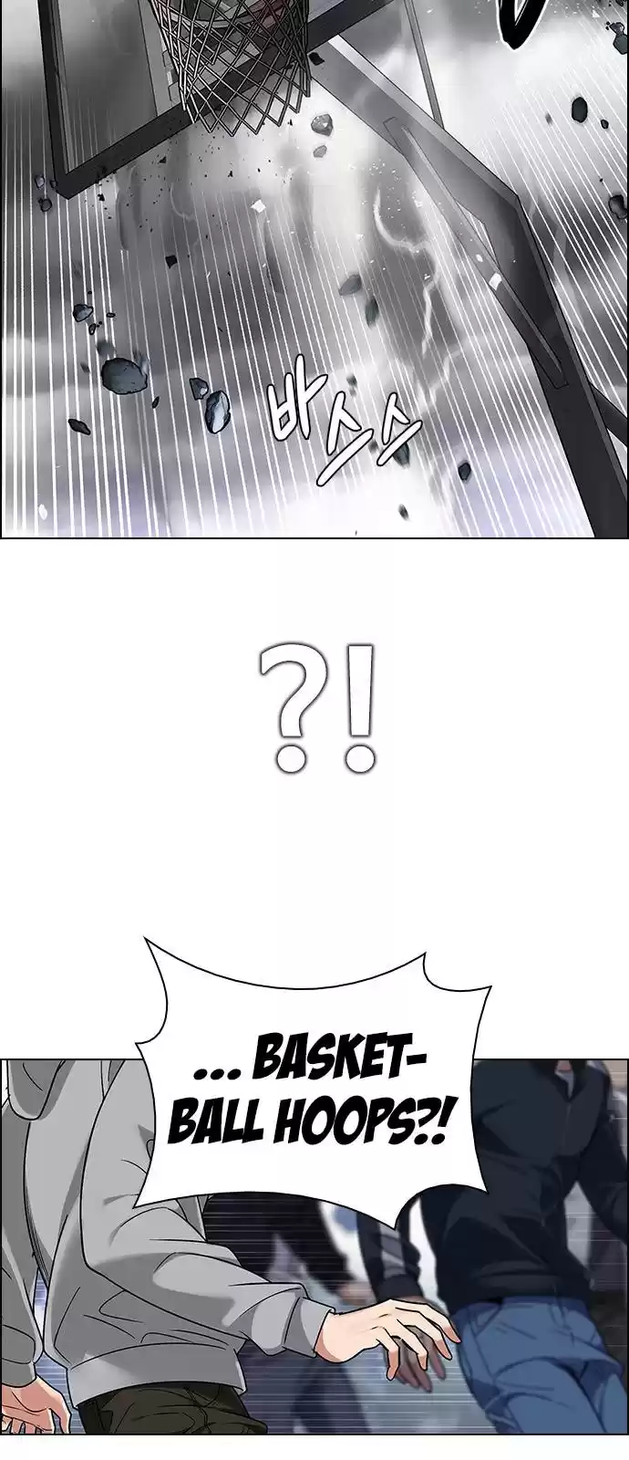 Dice: The Cube That Changes Everything Chapter 369