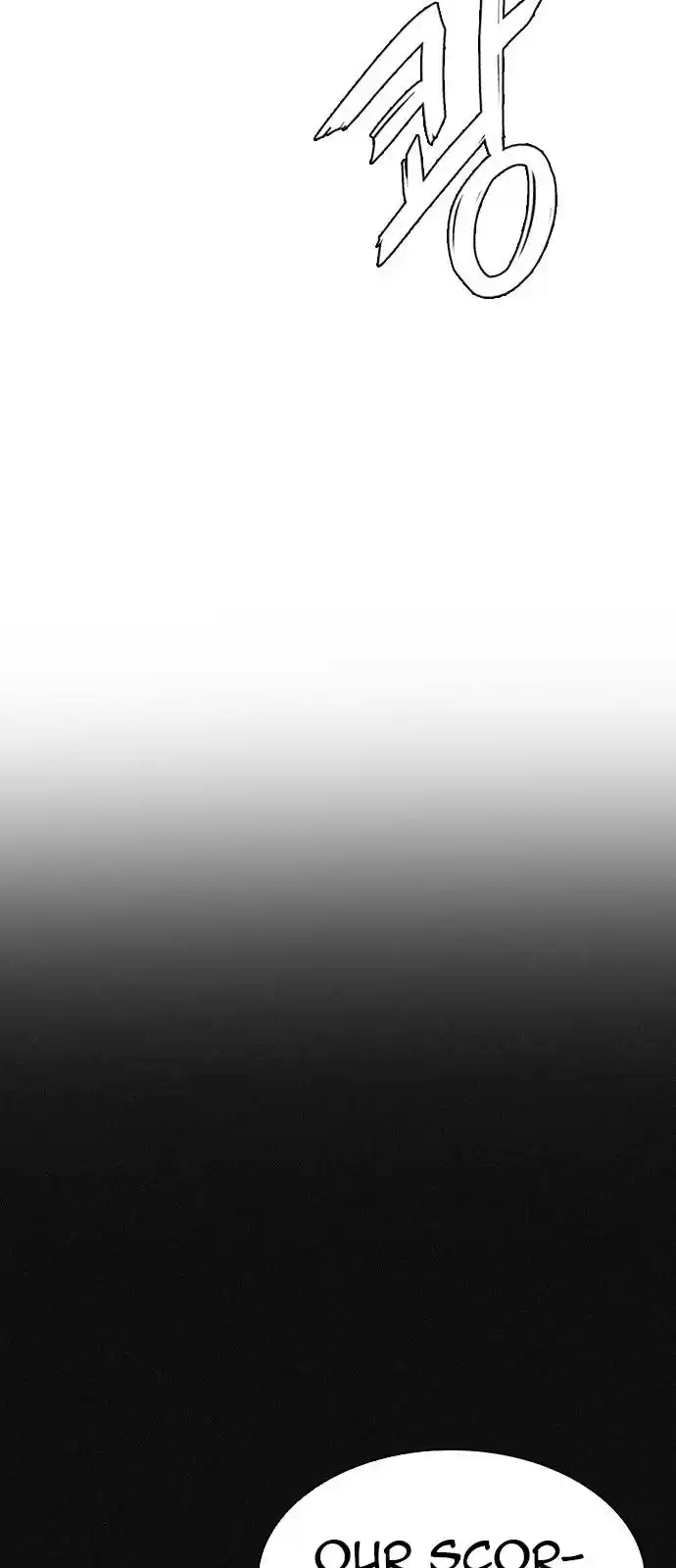 Dice: The Cube That Changes Everything Chapter 369