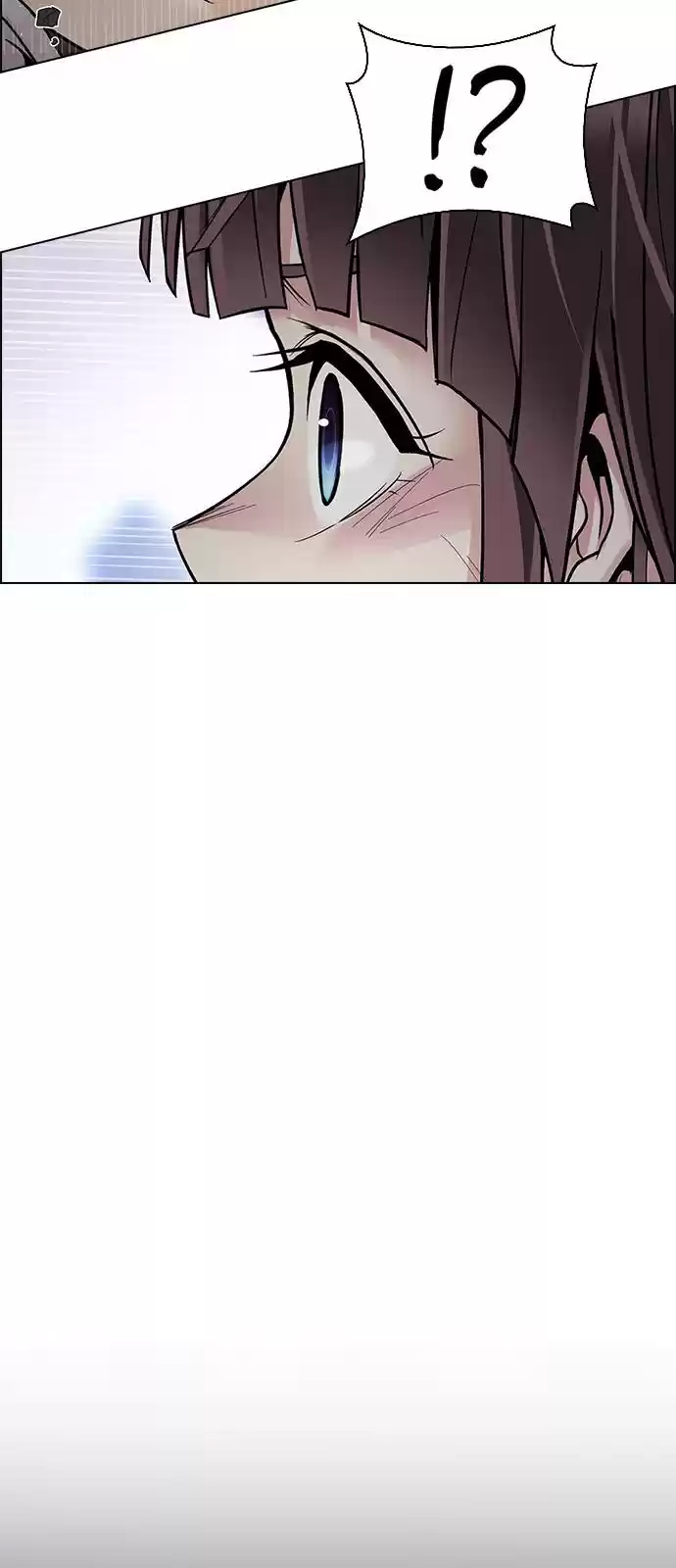 Dice: The Cube That Changes Everything Chapter 369