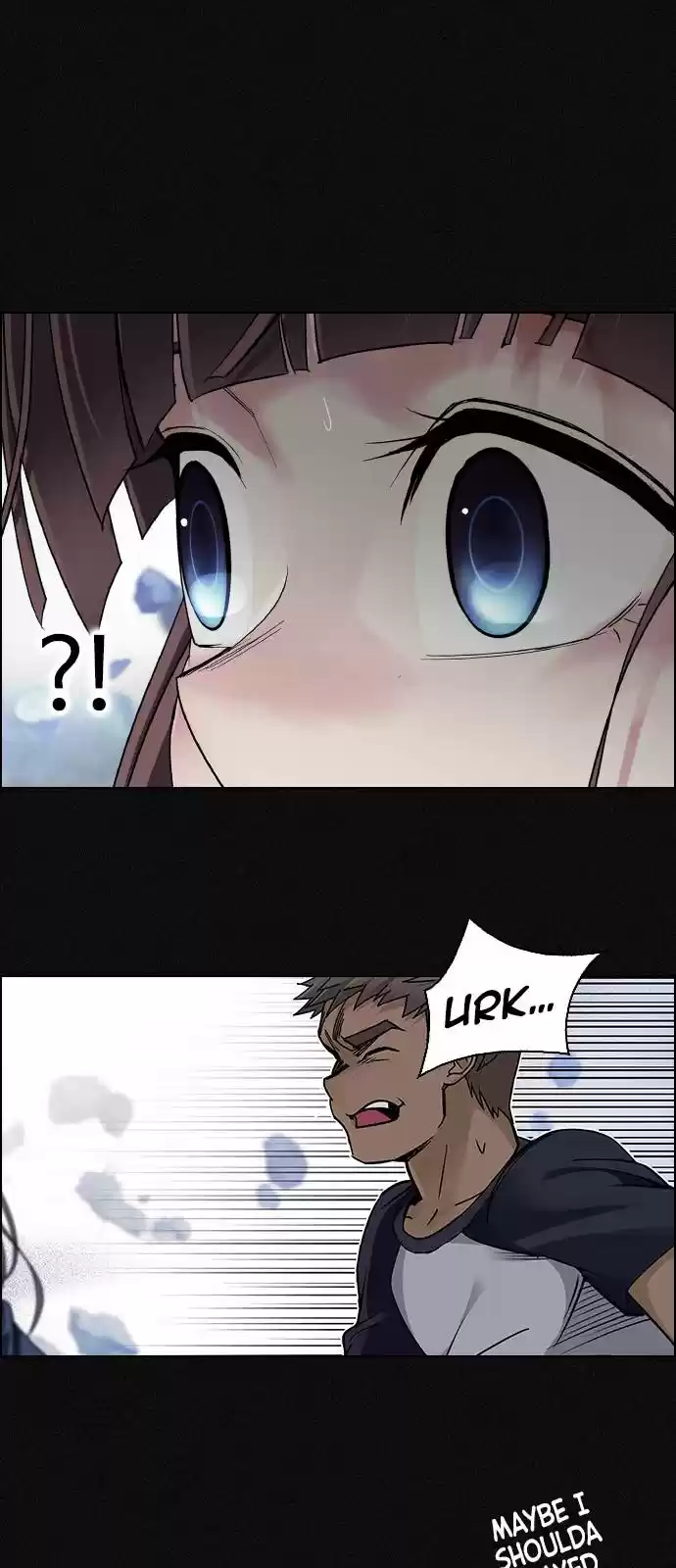 Dice: The Cube That Changes Everything Chapter 369