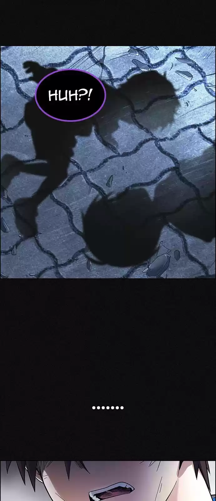 Dice: The Cube That Changes Everything Chapter 369