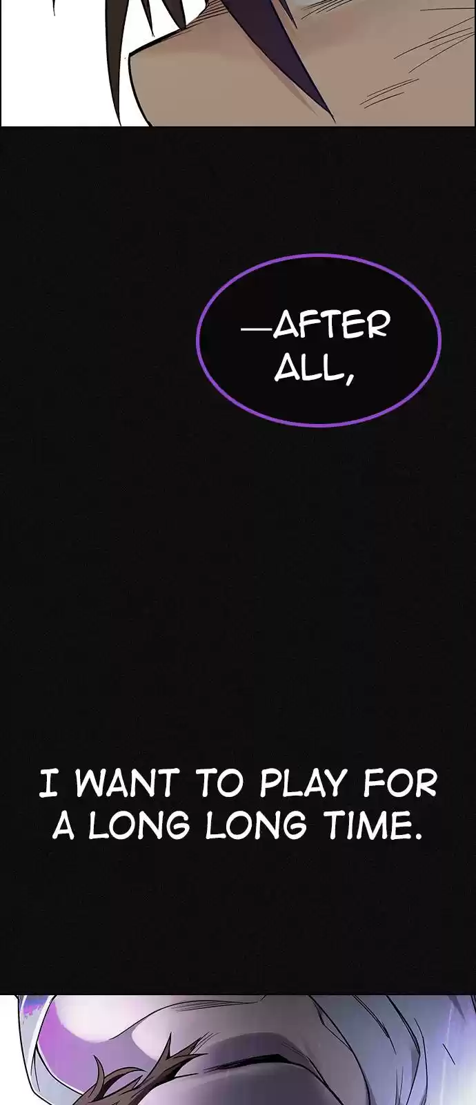 Dice: The Cube That Changes Everything Chapter 369