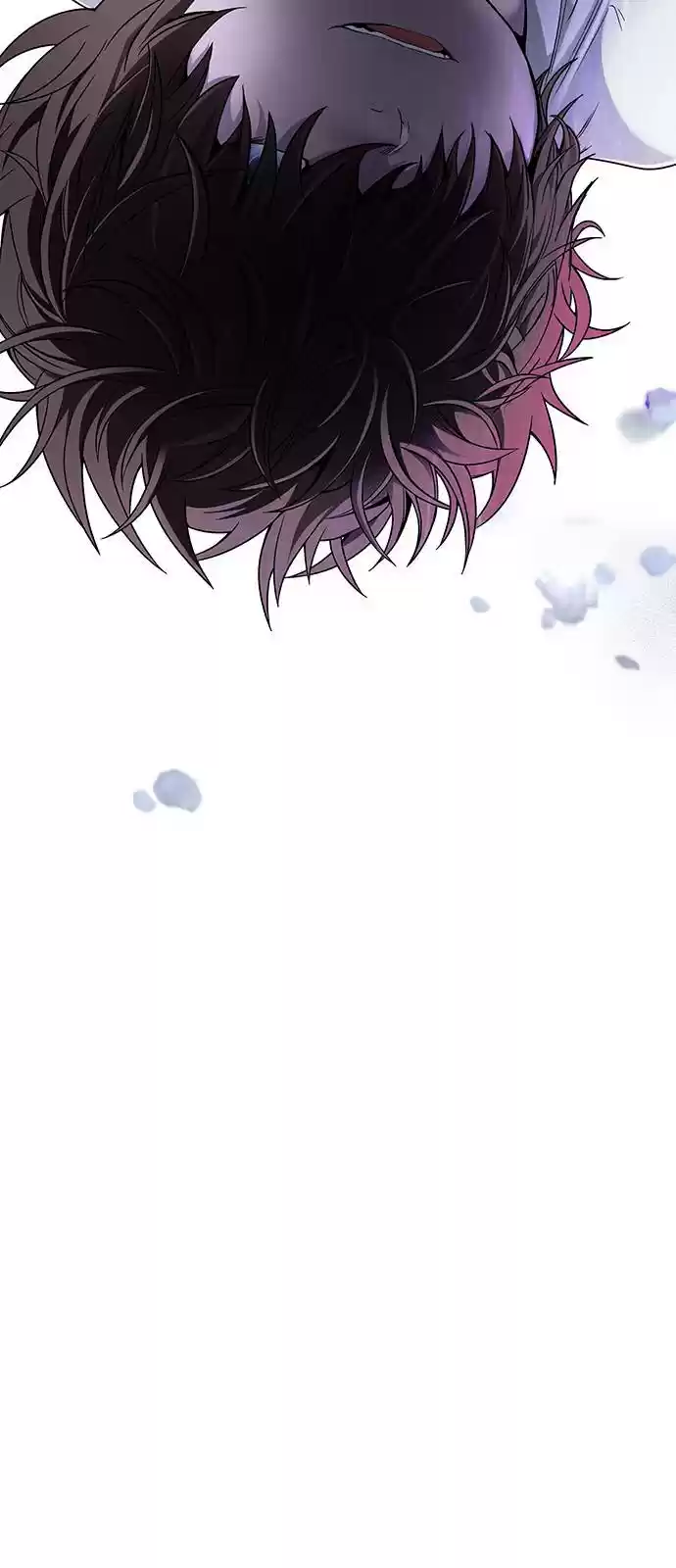 Dice: The Cube That Changes Everything Chapter 369