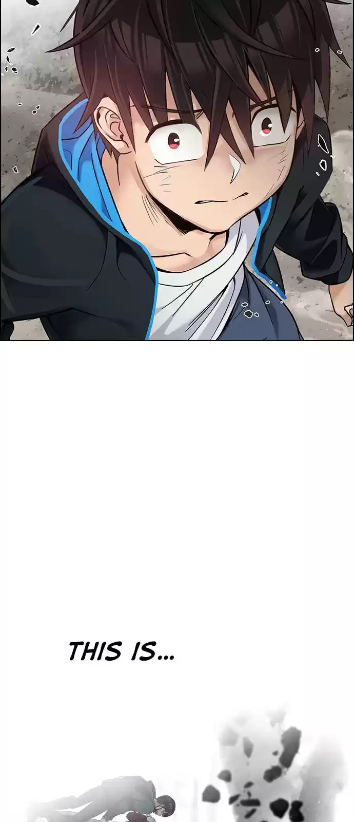 Dice: The Cube That Changes Everything Chapter 369