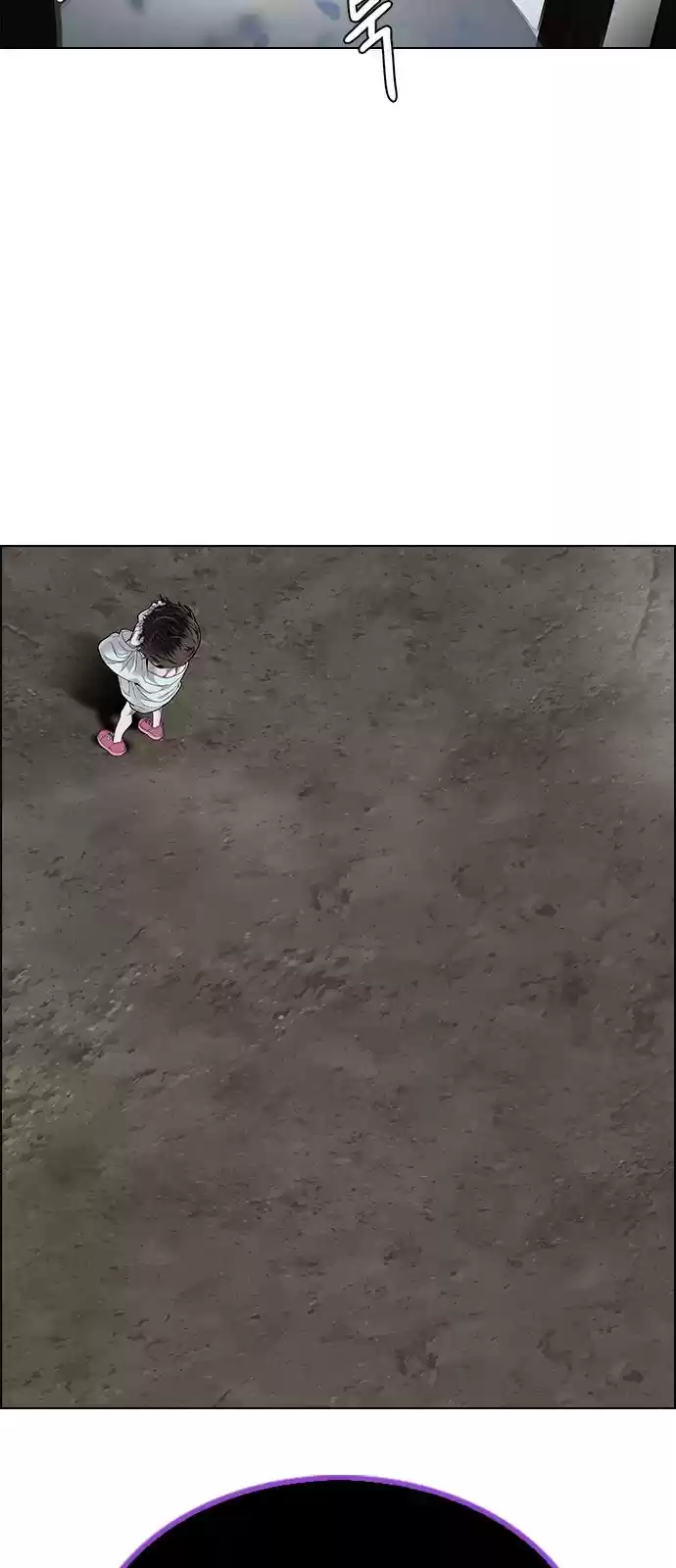 Dice: The Cube That Changes Everything Chapter 369