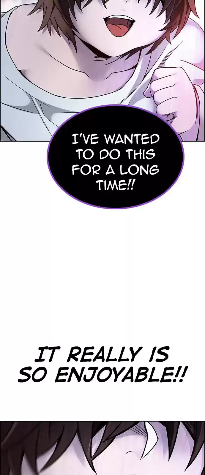 Dice: The Cube That Changes Everything Chapter 372