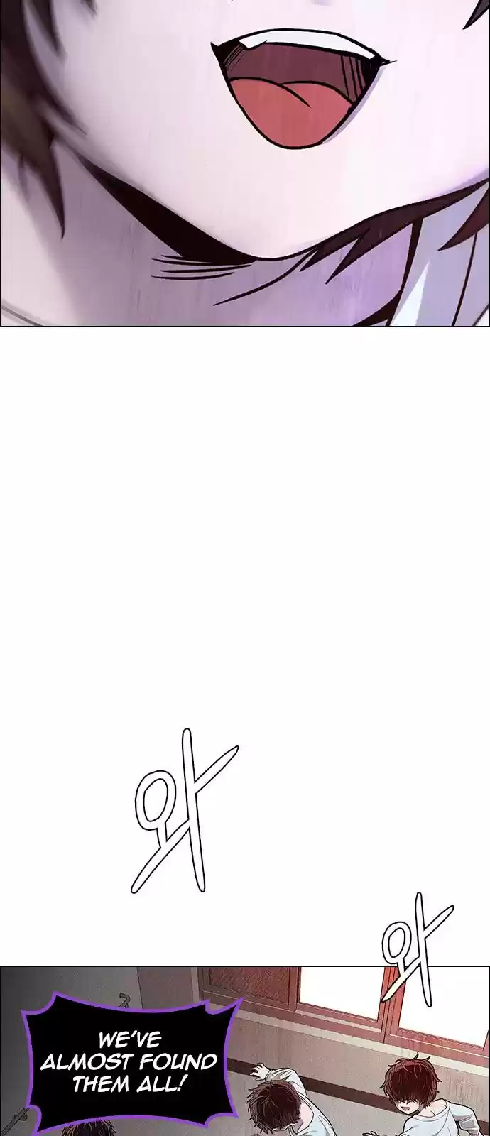 Dice: The Cube That Changes Everything Chapter 372