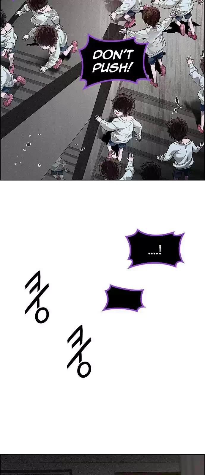 Dice: The Cube That Changes Everything Chapter 372