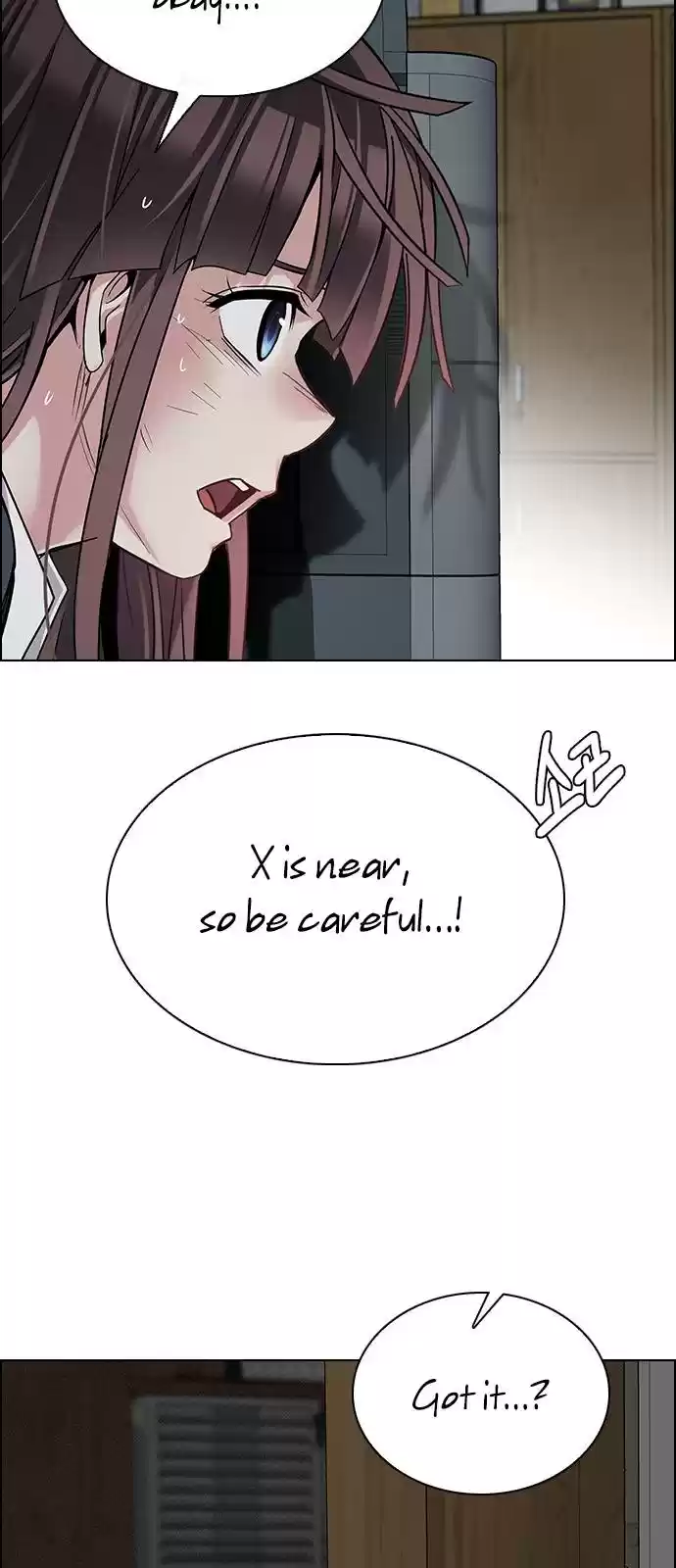 Dice: The Cube That Changes Everything Chapter 372