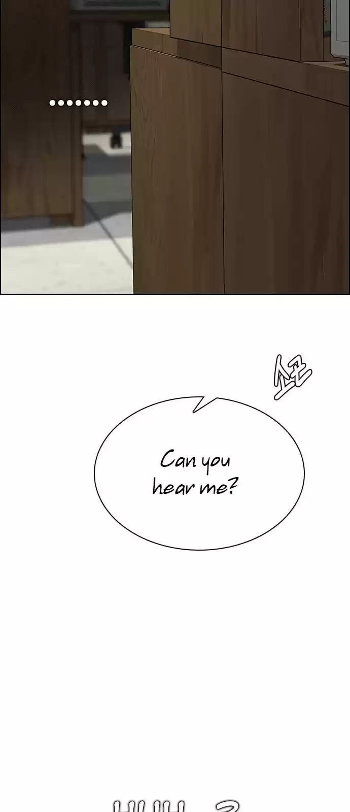 Dice: The Cube That Changes Everything Chapter 372