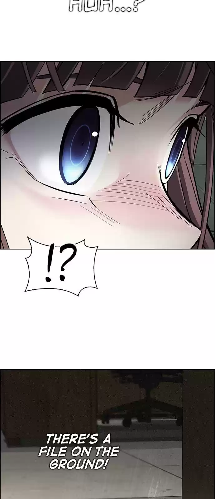 Dice: The Cube That Changes Everything Chapter 372