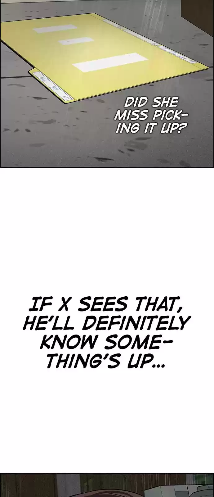 Dice: The Cube That Changes Everything Chapter 372